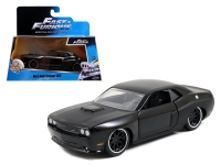 JADA 97384 1:32 2012 DODGE CHALLENGER