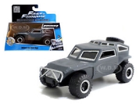 JADA 97387 1:32 FAST ATTACK BUGGY