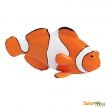 SAFARI 261829 PEZ PAYASO