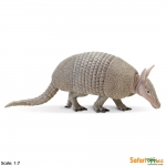 SAFARI 262829 ARMADILLO
