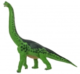 SAFARI 278229 BRACHIOSAURUS