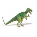 SAFARI 284929 ALLOSAURUS