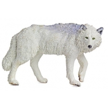 SAFARI 220029 LOBO ARTICO