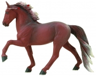 SAFARI 159305 CABALLO TENNESSEE WALKING