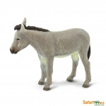 SAFARI 249829 BURRO