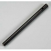 CENTURY HW 3073 TAIL OUTPUT SHAFT