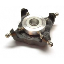 CENTURY 3146 SWASHPLATE