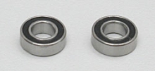 SINYIH TE 39 608ZZ BALL BEARING