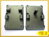 SINYIH TE 2 GEAR BOX COVER