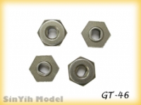 SINYIH GT 46 RIM STOPPER