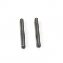 CENTURY HW 3170 WASHOUT PINS