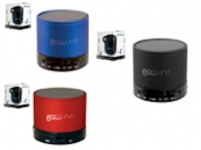 PHILCO 32PRXP295 PARLANTE PORTATIL BLUETOOTH