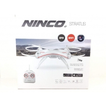 NINCO NH90111 NINCOAIR STRATUS