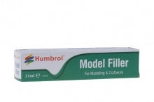 HUMBROL AE3016 MODEL FILLER