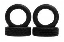 KYOSHO MINI Z TIRES 50