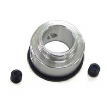 CENTURY HW 3054 A MAST STOPPER