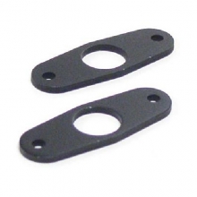 CENTURY 3167 B OFFSET PLATE