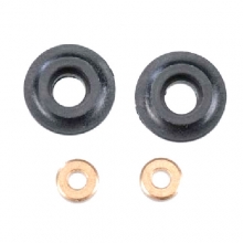 CENTURY 3167 D BEARING CUP * 2