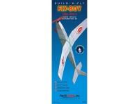 GUILLOW 4401 FLY BOY