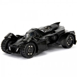 JADA 98718 1:32 BATIMOVIL