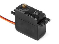 HPI 120019 SS 30MGWR SERVO ( WATER RESISTANT 6.0V 8KG METAL GEARED )