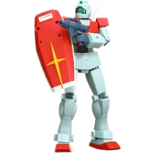 214590