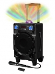 AUDIOFUJI 32FUNKBD-1M PARLANTE 8 BLUETOOTH FUNGREAT KARAOKE LED