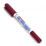 GSI 35391 GM404 REAL TOUCH MARKER RED GSI
