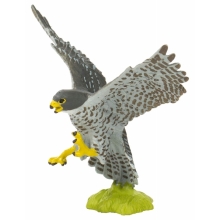 SAFARI 100094 HALCON PEREGRINO