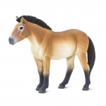 SAFARI 153505 CABALLO DE PRZEWALSKIS