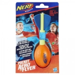 HASBRO 34379 NERF SPORTS POCKET AERO FLYER SURTIDO