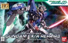 BANDAI 55733 HG 1:44 GUNDAM EXIA REPAIR II
