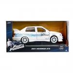 JADA 99592 1:32 FAST AND FURIOUS VW JETTE