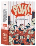 JUEGA POH!