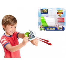 MATTEL GDP79 TOY STORY COMUNICADOR ESPACIAL