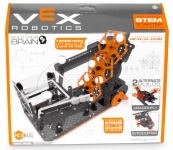 HEXBUG 406-4206 VEX ROBOTICS HEXCALATOR