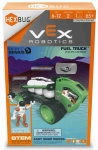 HEXBUG 406-5566 VEX ROBOTICS - EXPLORERS
