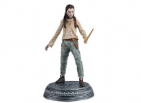 EAGLEMOSS GOTUK016 1:21 GAME OF THRONES ARYA STARK FIGURINE