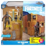 225959