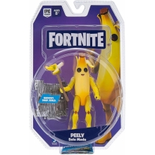 225985