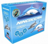 NINCO NH99034 DOLPHIN