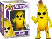 229512