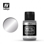 VALLEJO 77702 METAL COLOR 32 ML DURALUMINIO