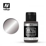VALLEJO 77721 METAL COLOR 32 ML HIERRO QUEMADO