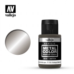 VALLEJO 77723 METAL COLOR 32 ML COLECTOR ESCAPE