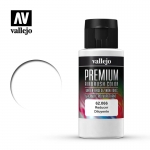 VALLEJO 62066 PREMIUM COLOR DILUYENTE