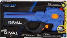 231329