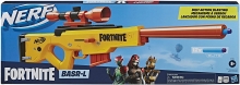 231357