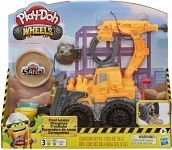 231377