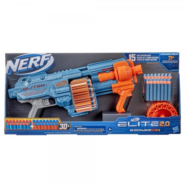 e9531